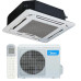 Midea MSM60CR 5.0 Ton Ceiling Air Conditioner